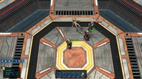 دانلود-بازی-Age-of-Gladiators-II